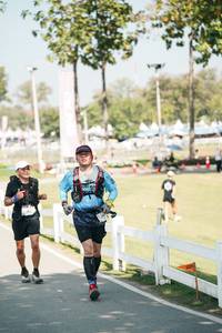 BIB: 
                            <button type="button" onclick="openModal(27714745)" class="btn btn-primary btn-sm float-right btn-popup" data-toggle="modal" data-target=".modal-high-quality">
                        <i class="fas fa-shopping-cart"></i> Add to Cart
                    </button>
                                            <button type="button" onclick="isThisMe(27714745, true)" class="btn btn-success btn-sm float-right btn-popup btn-isme hidden" data-toggle="tooltip" data-placement="bottom" title="นี่คือรูปของคุณใช่ไหม คลิกที่นี่เพื่อเอาเข้าอัลบั้ม">
                        <i class="fas fa-plus"></i> Add to album
                    </button>
                    <button type="button" onclick="isThisMe(27714745, false)" class="btn btn-warning btn-sm float-right btn-popup btn-isnotme hidden">
                        <i class="fas fa-ban"></i> Remove from album
                    </button>